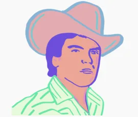 Chalino Sánchez