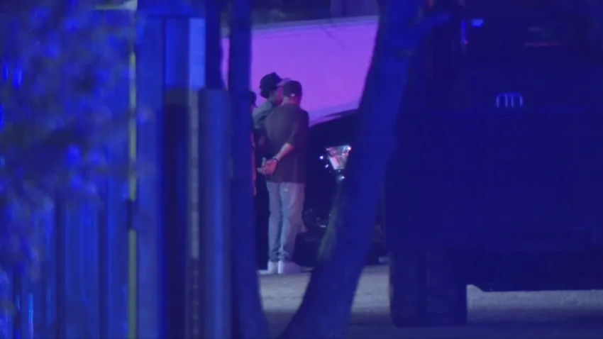 Cuando el polvo rosa deja rastro: tusi, corridos tumbados y la redada en Colorado Springs