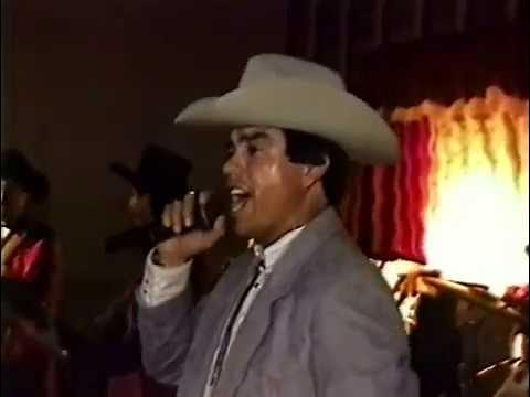 Voces veraces, no bellas: el poder del timbre en el corrido