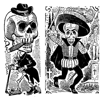 From Song to Algorithm: The Mexican Corrido as a Technology of Memory